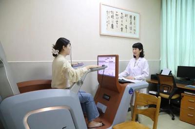 健康管理醫(yī)學(xué)科省級繼續(xù)教育項目 規(guī)范化體重管理與同質(zhì)化健康體檢質(zhì)控培訓(xùn)班順利召開